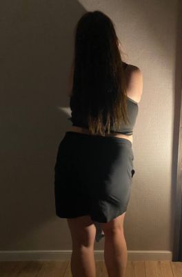 Мария Мурманск ❤️‍